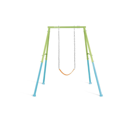 TWO-IN-ONE SWING