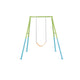 TWO-IN-ONE SWING