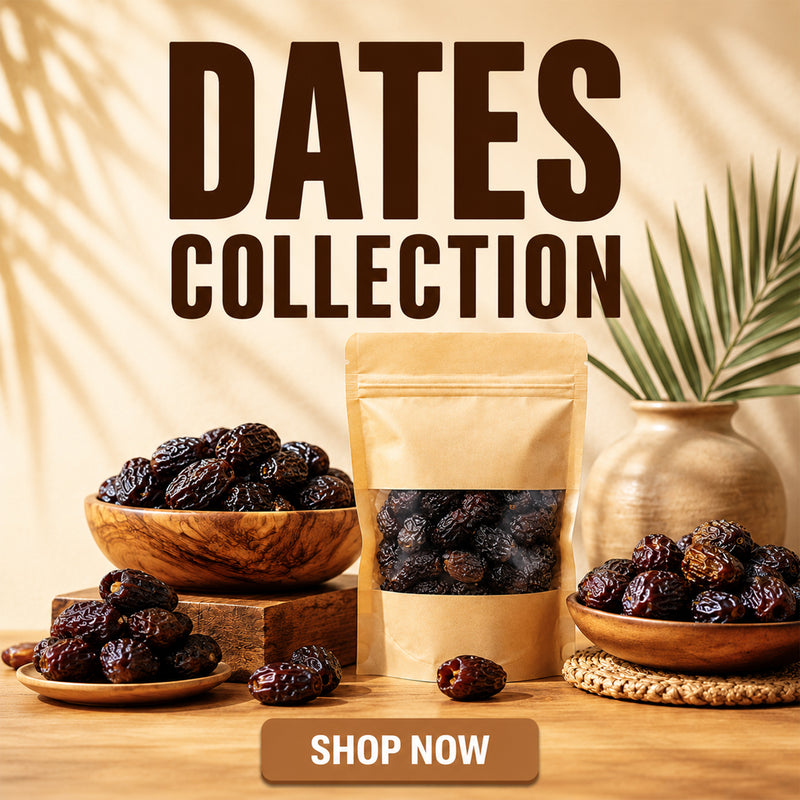 Dates