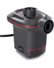 DC CAR PUMP