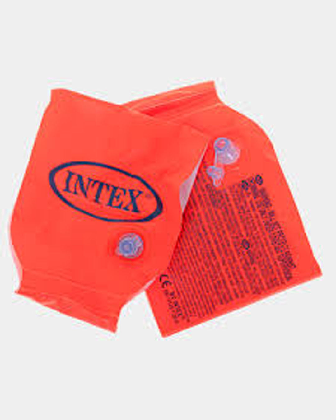 DELUX ARM BAND (10X6.5 INCH)