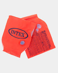 DELUX ARM BAND (10X6.5 INCH)