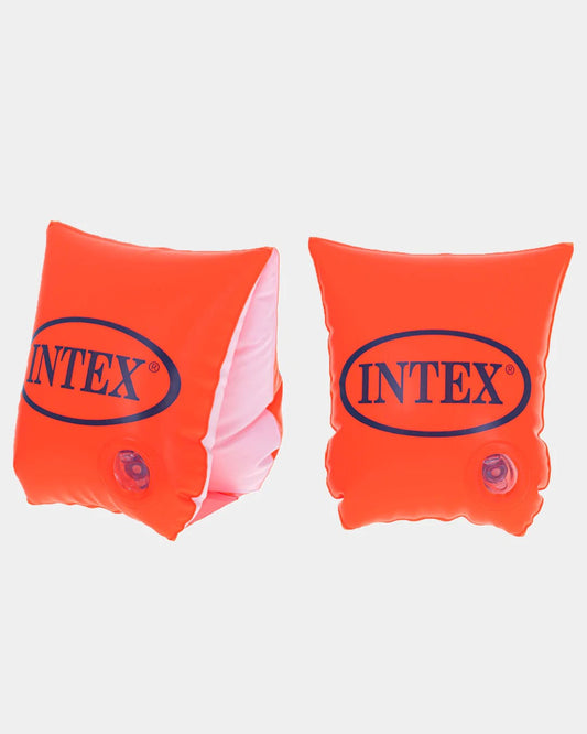 DELUX ARM BAND (10X6.5 INCH)