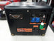 Angel - AG 10000 W-SE 8.0 KVA ( 6500 Watts)  Diesel -  Canopy - Generator