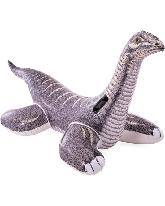 DINO FLOAT
