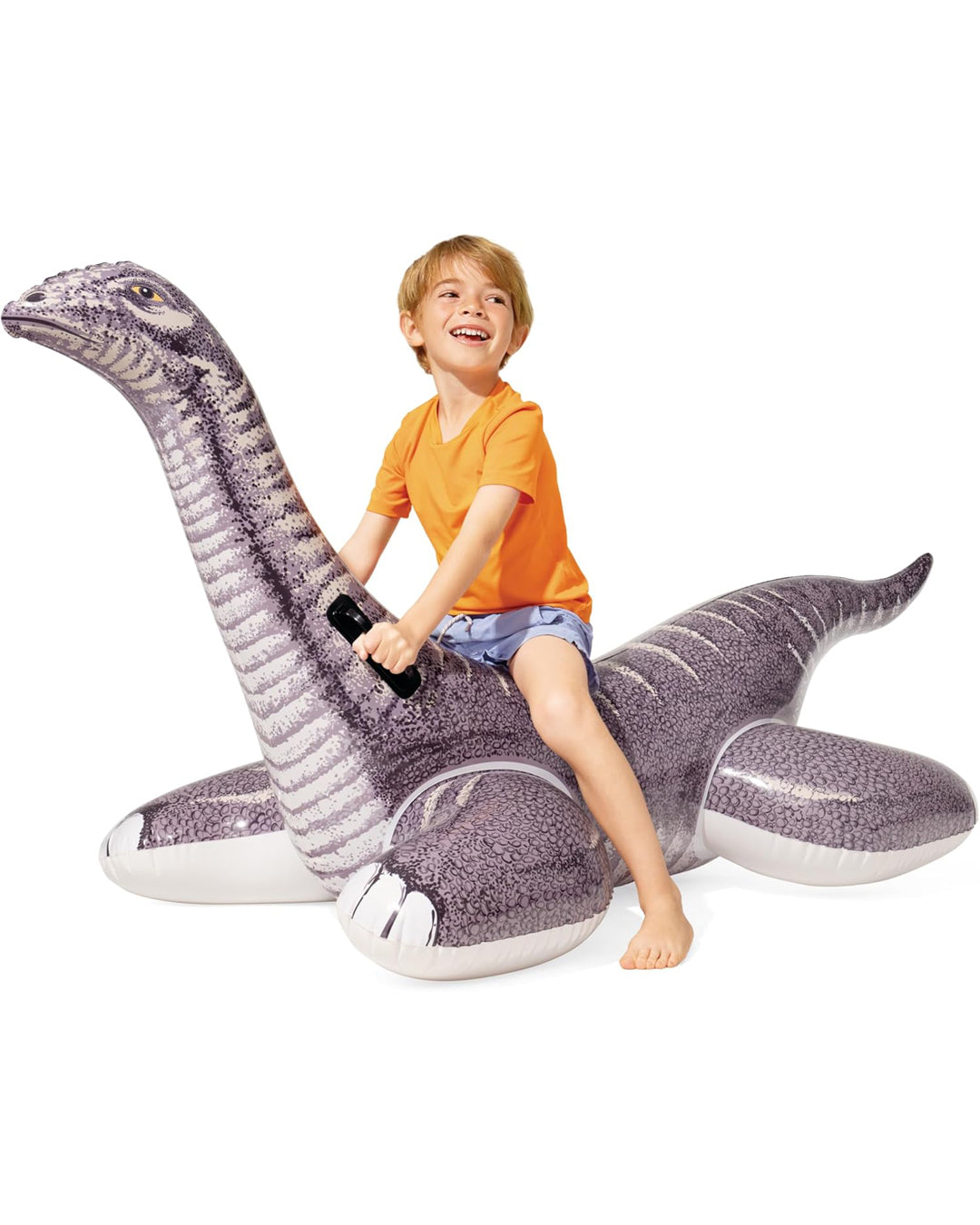 DINO FLOAT