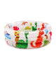 DINO POOL (24X8)