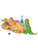 DINO PARK PLAY CENTER POOL