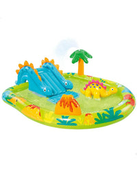 DINO POOL (6X5X2FT)