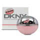 DKNY - Fresh Blossom - EDP - 100ml