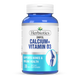 Herbiotics - DMFOL - Supplement - Standard Pack - Calcium & Vit D3