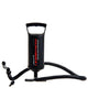 DOUBLE QUICK II HAND PUMP