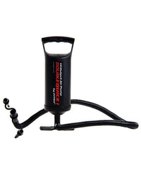HAND PUMP (29 CM)