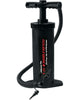 DOUBLE QUICK III S HAND PUMP