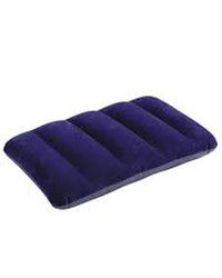 DOWNY PILLOW