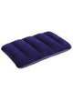 DOWNY PILLOW