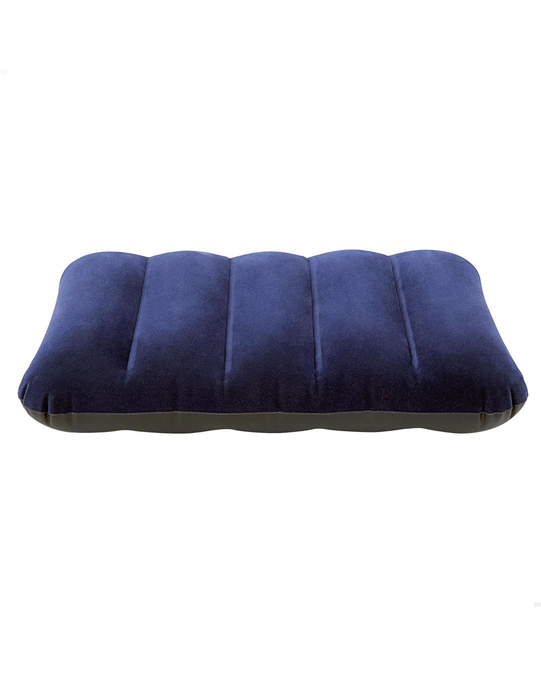 DOWNY PILLOW