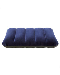 DOWNY PILLOW