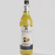 Voglia - Lemon - Fruit Syrups -1.05 L