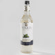 Voglia - Mint - Fruit Syrups -1.05 L