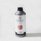 Voglia - Caramel - Sauces -2 KG