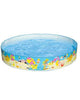 DUCKLING SNAPSET POOL (5FT)