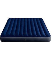 DURA BEAM BED (73X81X10 INCH)