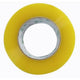 Packing Tape - Carton Tape - Transparent - 3" Inch - 250 Yards (Gaz)