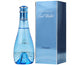 Davidoff - Cool Water - Woman - EDT - 100ml