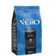 Caffe Vero – Coffee Beans – Decaffe – 500g (0.5kg)