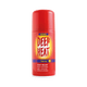 Deep Heat -  Fast Pain Relief Spray - 150ML (Original)