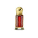 Surrati - Dehan Oudh Al Cambodi - Eau De Parfum - Fragrance - For Men & Women - 6ml