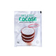 Delesol Cocose - Instant Coconut Milk Powder - 50g - 20 Pcs (1 Box)
