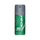 DENIM - MUSK - Deodorant Body Spray - 150ml