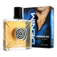 DENIM - ORIGINAL - After Shave - 100 ml / 3.4 fl.oz