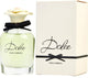 Dolce & Gabbana - Dolce - EDP - 75ml