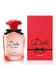 Dolce & Gabbana - Dolce Rose - EDP - 75ml