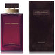Dolce & Gabbana - Intense - EDP - 100ml