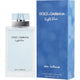 Dolce & Gabbana - Light Blue EAU Intense - EDP - 100ml (Women)