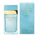 Dolce & Gabbana - Light Blue Forever Pour Femme - EDP - 100ml