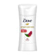 Dove - Advanced Care - Antiperspirant - Revive - 2.60 oz (76gm)