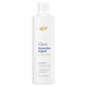 Dove - Damage Therapy - Intensive Repair - Shampoo - 355ML (12 oz) - Bio-Protein Care Technology & Amino Serum