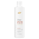 Dove - Damage Therapy - Anti Frizz & Smooth - Shampoo - 355ML (12 oz)