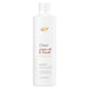Dove - Damage Therapy - Argan Oil & Repair Shampoo - 355ML