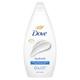 Dove - Hydrate - Body Wash - For Softer, Smoother Skin - 0% Sulfate - 450ml