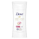 Dove Beauty - Advanced Care - Rose Petals - 48-Hour Women's Antiperspirant - Deodorant - 2.6oz (76gm)