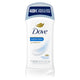 Dove Sensitive - Anti-Perspirant - Deodorant Stick - Original Clean - 2.60 oz (74gm)