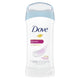 Dove Sensitive - Anti-Perspirant - Deodorant Stick - Powder - 2.60 oz (74gm)