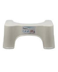 Dr. Stool Squatty Potty
