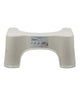 Dr. Stool Squatty Potty